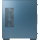 Montech SKY TWO Blue - 1123861 - zdjęcie 6